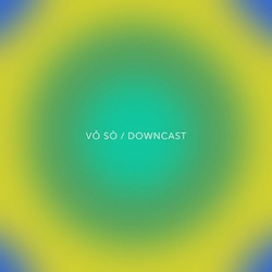 Vo So - Downcast single cover